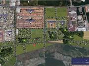 Terreno / Lote para Venda em Cachoeirinha/RS Central Parque