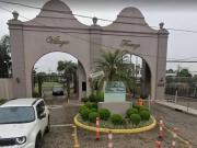 Terreno / Lote para Venda em Cachoeirinha/RS Central Parque