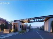 Terreno / Lote para Venda em Cachoeirinha/RS Central Parque