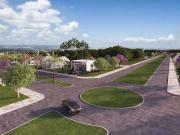 Terreno / Lote para Venda em Cachoeirinha/RS Central Parque