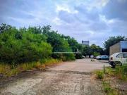 Terreno / Lote para Venda em Cachoeirinha/RS Centro