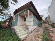 Terreno / Lote para Venda em Cachoeirinha/RS Centro