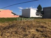 Terreno / Lote para Venda em Cachoeirinha/RS COHAB