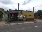 Terreno / Lote para Venda em Cachoeirinha/RS COHAB