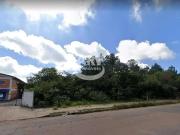 Terreno / Lote para Venda em Cachoeirinha/RS Distrito...