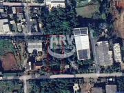 Terreno / Lote para Venda em Cachoeirinha/RS Distrito...