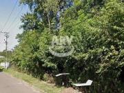 Terreno / Lote para Venda em Cachoeirinha/RS Distrito...