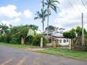 Terreno / Lote para Venda em Cachoeirinha/RS Distrito...