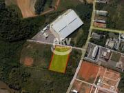 Terreno / Lote para Venda em Cachoeirinha/RS Distrito...