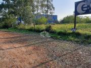Terreno / Lote para Venda em Cachoeirinha/RS Distrito...