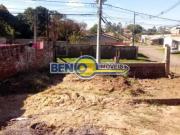Terreno / Lote para Venda em Cachoeirinha/RS Jardim Betânia
