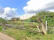 Terreno / Lote para Venda em Cachoeirinha/RS Jardim Betânia