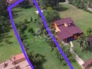 Terreno / Lote para Venda em Cachoeirinha/RS Jardim Betânia