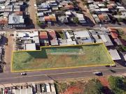 Terreno / Lote para Venda em Cachoeirinha/RS Jardim do...