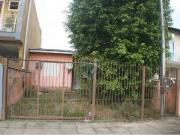 Terreno / Lote para Venda em Cachoeirinha/RS Jardim do...