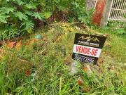 Terreno / Lote para Venda em Cachoeirinha/RS Morada do...