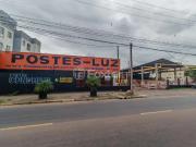 Terreno / Lote para Venda em Cachoeirinha/RS Nova...