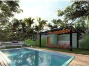 Terreno / Lote para Venda em Cachoeirinha/RS Parque da...