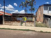 Terreno / Lote para Venda em Cachoeirinha/RS Parque da...