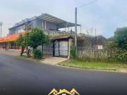 Terreno / Lote para Venda em Cachoeirinha/RS Parque da...