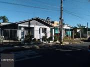 Terreno / Lote para Venda em Cachoeirinha/RS Parque da...