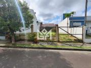 Terreno / Lote para Venda em Cachoeirinha/RS Parque da...