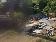 Terreno / Lote para Venda em Cachoeirinha/RS Parque...