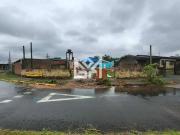 Terreno / Lote para Venda em Cachoeirinha/RS Parque...