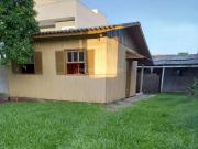 Terreno / Lote para Venda em Cachoeirinha/RS Parque...