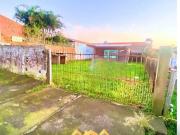 Terreno / Lote para Venda em Cachoeirinha/RS Parque...