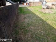 Terreno / Lote para Venda em Cachoeirinha/RS Parque...