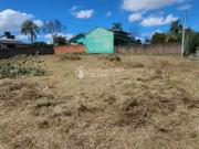 Terreno / Lote para Venda em Cachoeirinha/RS Sítio Túnel...