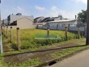 Terreno / Lote para Venda em Cachoeirinha/RS Vale do Sol