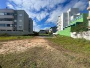 Terreno / Lote para Venda em Cachoeirinha/RS Vale do Sol