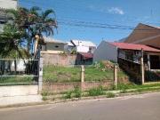 Terreno / Lote para Venda em Cachoeirinha/RS Vale do Sol