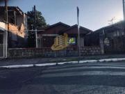 Terreno / Lote para Venda em Cachoeirinha/RS Vila Bom...