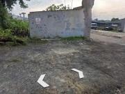 Terreno / Lote para Venda em Cachoeirinha/RS Vila Bom...