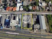 Terreno / Lote para Venda em Cachoeirinha/RS Vila Bom...