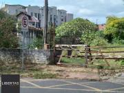 Terreno / Lote para Venda em Cachoeirinha/RS Vila...