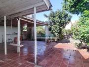 Terreno / Lote para Venda em Cachoeirinha/RS Vila City