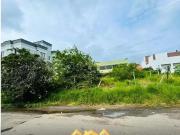 Terreno / Lote para Venda em Cachoeirinha/RS Vila City