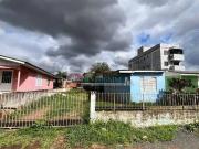 Terreno / Lote para Venda em Cachoeirinha/RS Vila City Terreno / Lote para Venda em Cachoeirinha/RS Vila City