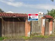 Terreno / Lote para Venda em Cachoeirinha/RS Vila Eunice...