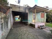 Terreno / Lote para Venda em Cachoeirinha/RS Vila Eunice...