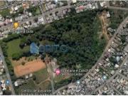 Terreno / Lote para Venda em Cachoeirinha/RS Vila Fátima