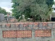 Terreno / Lote para Venda em Cachoeirinha/RS Vila Fátima
