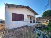 Terreno / Lote para Venda em Cachoeirinha/RS Vila Imbuhy
