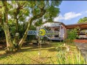 Terreno / Lote para Venda em Cachoeirinha/RS Vila Imbuhy...