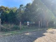 Terreno / Lote para Venda em Cachoeirinha/RS Vila Imbui