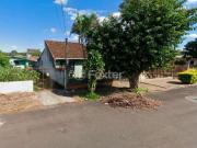 Terreno / Lote para Venda em Cachoeirinha/RS Vila Jardim...